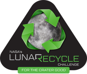 LunaRecycle Chalenge