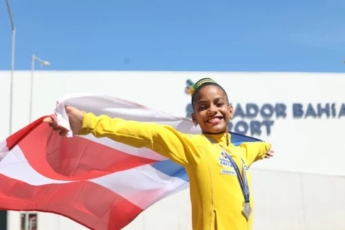 maria-clara-gomes-campea-do-pan-americano-de-ginastica-aerobica-2506529-article maria-clara-gomes-campea-do-pan-americano-de-ginastica-aerobica-2506529-article